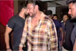 Darshan ignites new controversy by attending film premiere during ongoing legal dispute